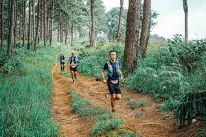 BIB: 
                            <button type="button" onclick="openModal(25658618)" class="btn btn-primary btn-sm float-right btn-popup" data-toggle="modal" data-target=".modal-high-quality">
                        <i class="fas fa-shopping-cart"></i> Add to Cart
                    </button>
                                            <button type="button" onclick="isThisMe(25658618, true)" class="btn btn-success btn-sm float-right btn-popup btn-isme hidden" data-toggle="tooltip" data-placement="bottom" title="นี่คือรูปของคุณใช่ไหม คลิกที่นี่เพื่อเอาเข้าอัลบั้ม">
                        <i class="fas fa-plus"></i> Add to album
                    </button>
                    <button type="button" onclick="isThisMe(25658618, false)" class="btn btn-warning btn-sm float-right btn-popup btn-isnotme hidden">
                        <i class="fas fa-ban"></i> Remove from album
                    </button>